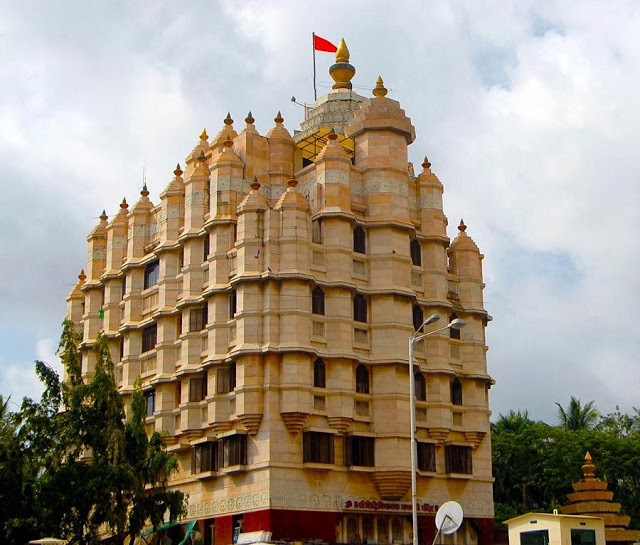 Most famous temples India of Tickets To India VACATION HOUSE ,372 - 374 Cranbrook Road,Gants Hill - Photo 8 of 11
