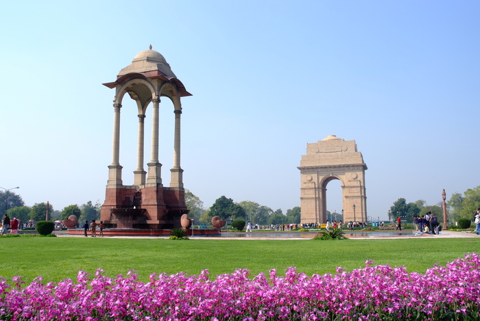  India Travel Destination of Tickets To India VACATION HOUSE ,372 - 374 Cranbrook Road,Gants Hill - Photo 8 of 17