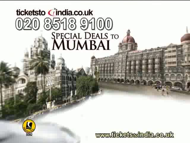 Tickets To India_ Bringing India Closer.mp4