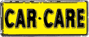 Profile Photos of Car Care Cheltenham James Lawrence - Photo 2 of 2