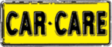 Car Care Cheltenham, Cheltenham