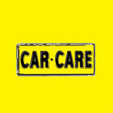 Car Care Cheltenham, Cheltenham