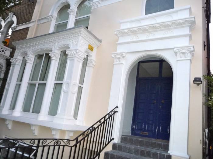  Profile Photos of ProperTK Ltd 6b Beacon Hill - Photo 1 of 9