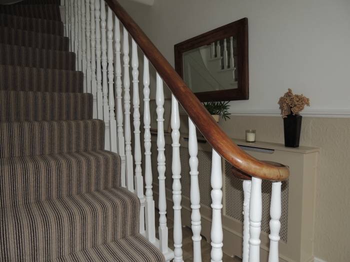  Profile Photos of ProperTK Ltd 6b Beacon Hill - Photo 2 of 9