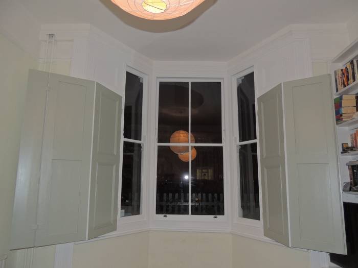  Profile Photos of ProperTK Ltd 6b Beacon Hill - Photo 3 of 9