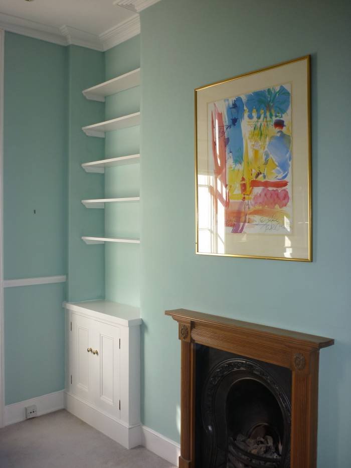  Profile Photos of ProperTK Ltd 6b Beacon Hill - Photo 5 of 9
