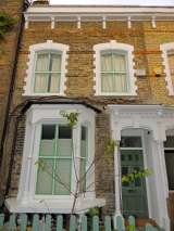 ProperTK Ltd, London