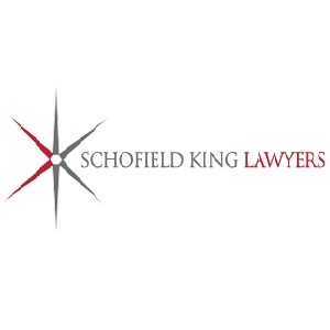  Profile Photos of Schofield King Lawyers 26 Clarence Street - Photo 1 of 1