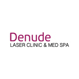 Denude Laser Clinic & Med Spa, Annandale