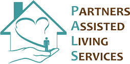  Profile Photos of Partners Assisted Living Services 111 North Behrend - Photo 1 of 1