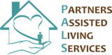 Partners Assisted Living Services, Farmington