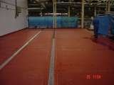 coverdale industrial and decorative resin flooring, basildon