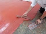 coverdale industrial and decorative resin flooring, basildon