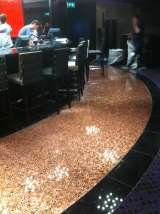 coverdale industrial and decorative resin flooring, basildon