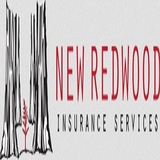 New Redwood Insurance, Petaluma