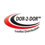  Profile Photos of Dor-2-Dor (Colchester) Bruff Cl,Mile End - Photo 1 of 1