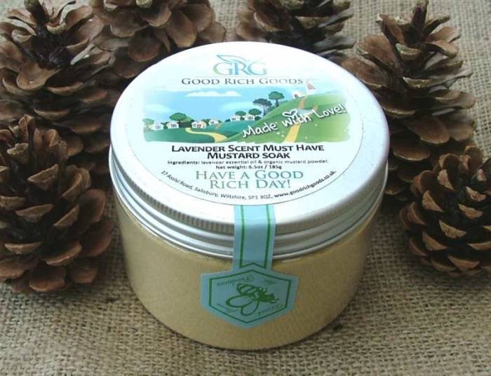  Profile Photos of Good Rich Goods Ltd Salisbury - Photo 4 of 17