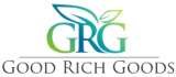  Good Rich Goods Ltd Salisbury 