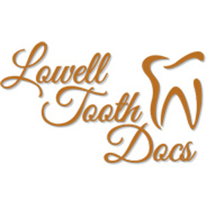  Profile Photos of Lowell Tooth Docs 59 Lowes Way, Suite 202 - Photo 1 of 1