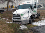  Silverback Services 800 Maple Street 