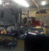 Silverback Services 800 Maple Street 