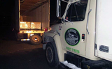  Silverback Services 800 Maple Street 