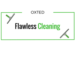 Profile Photos of Flawless Cleaners Oxted 32 Hazelwood Heights - Photo 1 of 1