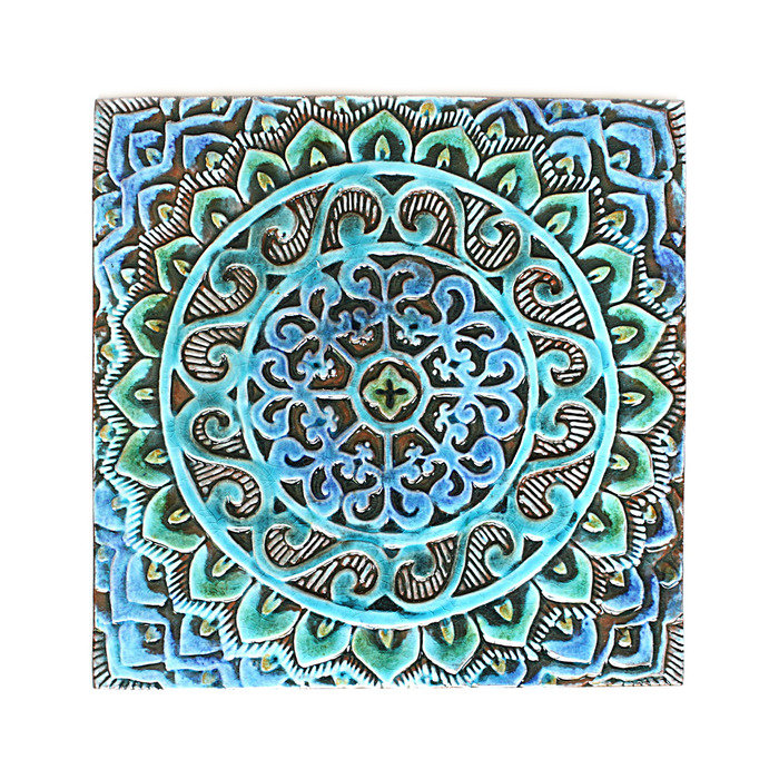 Wall art Profile Photos of Hispanic Living - Contemporary Silver Jewellery and Home Decor Customer Service 78 York Street - Photo 5 of 10