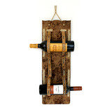 Wine bottle holder Hispanic Living - Contemporary Silver Jewellery and Home Decor Customer Service 78 York Street 