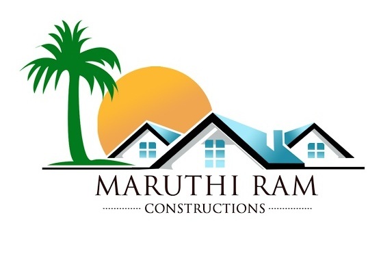  Profile Photos of MaruthiRam Constructions 401-Sri Sai Residency,Plot No 4,  Vijayanagar Colony,Allwyn ColonyRoad, - Photo 1 of 2