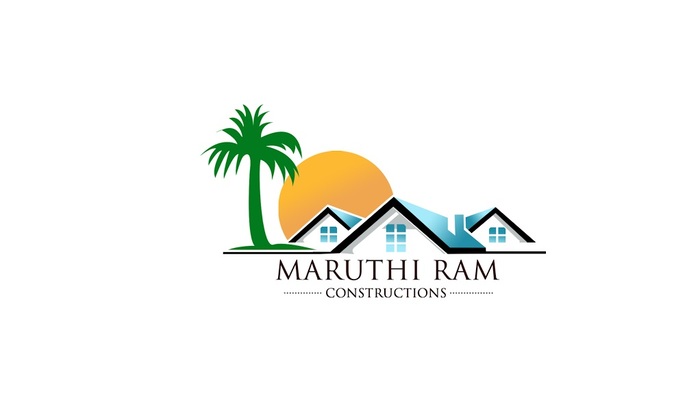  Profile Photos of MaruthiRam Constructions 401-Sri Sai Residency,Plot No 4,  Vijayanagar Colony,Allwyn ColonyRoad, - Photo 2 of 2
