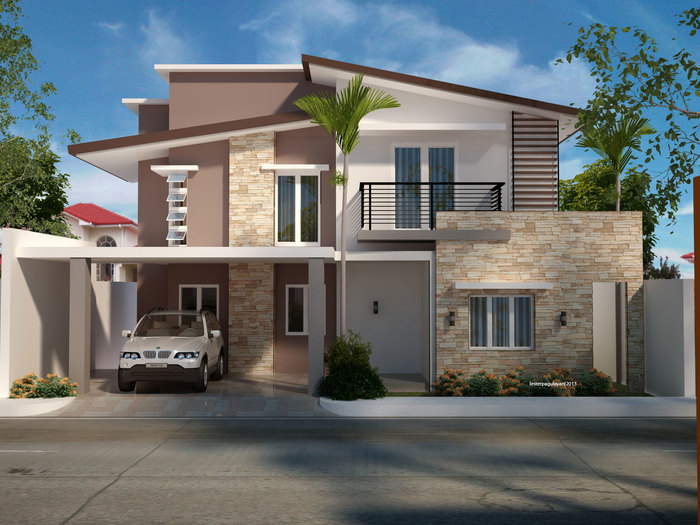  house for sale in Hyderabad of MaruthiRam Constructions 401-Sri Sai Residency,Plot No 4,  Vijayanagar Colony,Allwyn ColonyRoad, - Photo 6 of 10