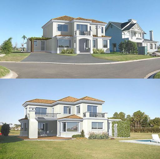 house for sale in Hyderabad of MaruthiRam Constructions 401-Sri Sai Residency,Plot No 4,  Vijayanagar Colony,Allwyn ColonyRoad, - Photo 8 of 10