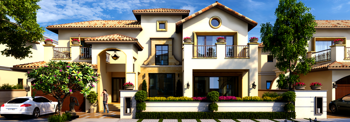  apartments for sale in Hyderabad of MaruthiRam Constructions 401-Sri Sai Residency,Plot No 4,  Vijayanagar Colony,Allwyn ColonyRoad, - Photo 5 of 11