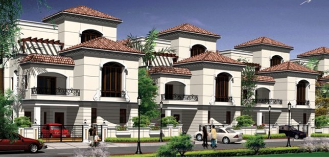  apartments for sale in Hyderabad of MaruthiRam Constructions 401-Sri Sai Residency,Plot No 4,  Vijayanagar Colony,Allwyn ColonyRoad, - Photo 6 of 11