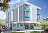 MaruthiRam Constructions, Kukatpally