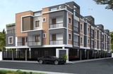 MaruthiRam Constructions, Kukatpally