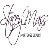Stacey Mass, Calgary