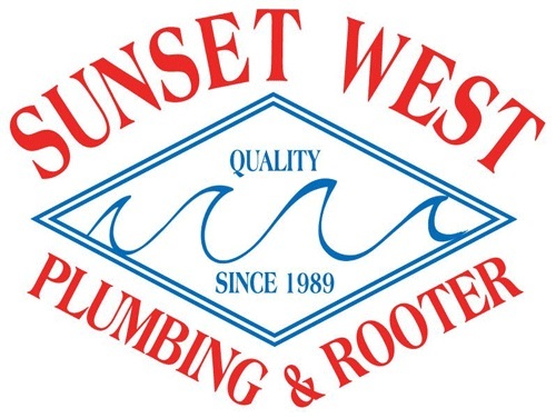  New Album of Sunset West Plumbing & Rooter Inc. 12002 W Ohio Ave - Photo 2 of 2