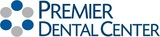 Premier Dental Center, Boerne