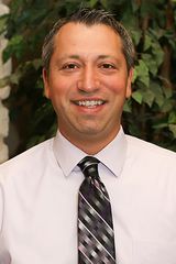 Premier Dental Center, Boerne