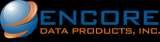 Encore Data Products, Louisville