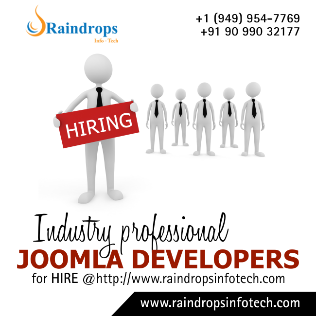  Profile Photos of Raindrops InfoTech 704,Wall Street -1, Near Gujarat College chowk, Ellisebridge - Photo 4 of 9