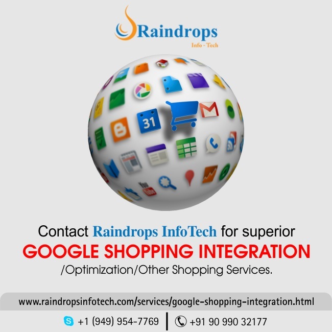 Profile Photos of Raindrops InfoTech 704,Wall Street -1, Near Gujarat College chowk, Ellisebridge - Photo 6 of 9