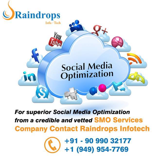  Profile Photos of Raindrops InfoTech 704,Wall Street -1, Near Gujarat College chowk, Ellisebridge - Photo 8 of 9