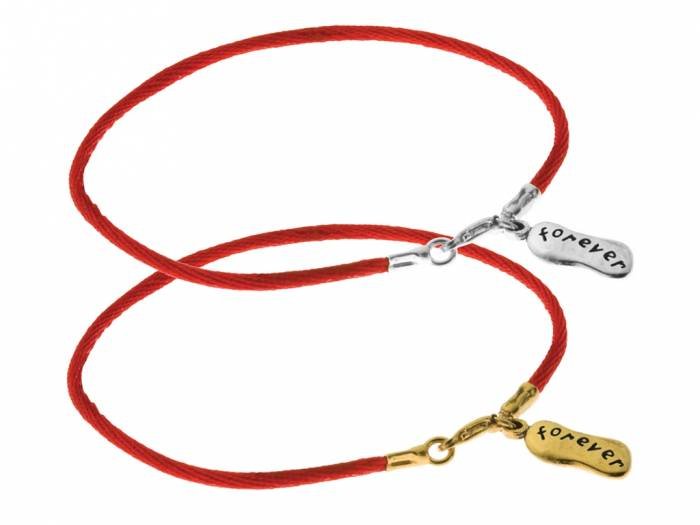 Amazing red string bracelet by One Of A Kind Jewelry - Spirituality is a major influence and inspiration for us in creating a variety of fashion jewelry: red string bracelet, chain necklaces, hamsa necklaces and more. At the core of each design is the ene Profile Photos of One of A Kind Custom Jewelry 5455 Wilshire Blvd Ste 1809 - Photo 2 of 7 Amazing red string bracelet by One Of A Kind Jewelry - Spirituality is a major influence and inspiration for us in creating a variety of fashion jewelry: red string bracelet, chain necklaces, hamsa necklaces and more. At the core of each design is the ene Profile Photos of One of A Kind Custom Jewelry 5455 Wilshire Blvd Ste 1809 - Photo 2 of 7
