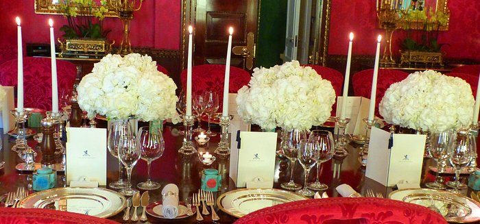 Ritz London Profile Photos of Stages and Phases Harper Close - Photo 6 of 10