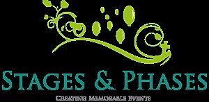  Profile Photos of Stages and Phases Harper Close - Photo 9 of 10