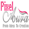 PixelAura IT Solutions Pvt Ltd, Mohali