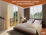 Venkatesh Oxy Group, Pune